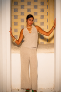 Breeze Knit Set