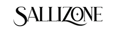 Sallizone - Home