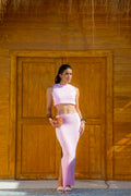 Sunsip Set