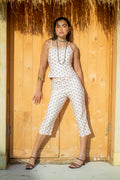 Polka Set